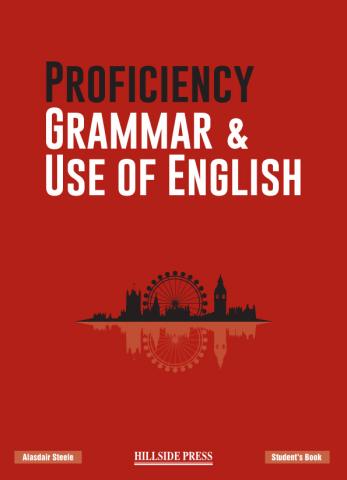 This Book Is Geared Towards Students Preparing For The Cambridge English Proficiency CPE Examination Michigan Certificate Of